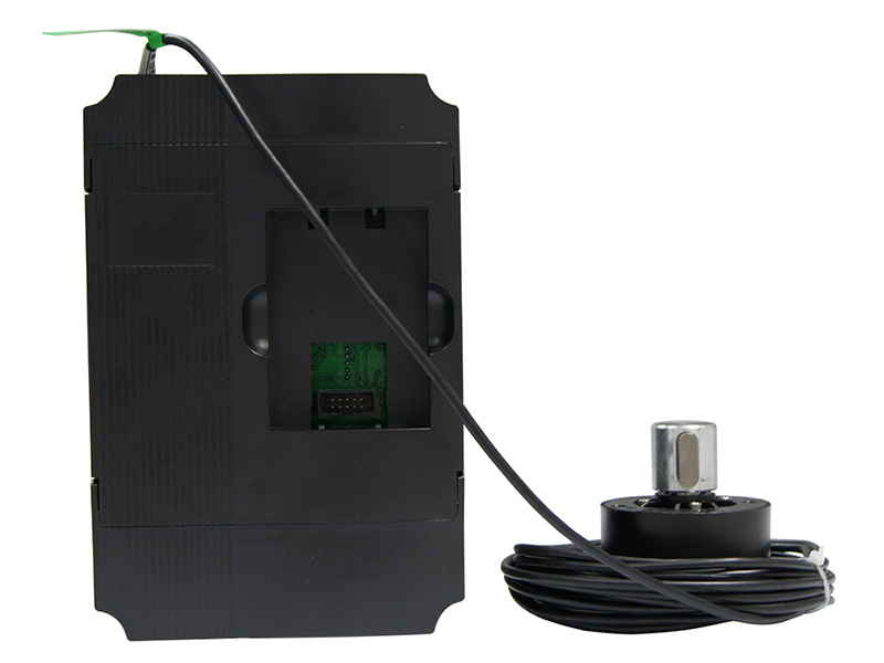 往復機變頻器，往復機專用變頻器，變頻器廠家，變頻調(diào)速器