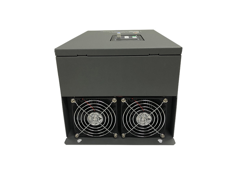 重載變頻器，矢量型變頻器，電機變頻器，22kw變頻器