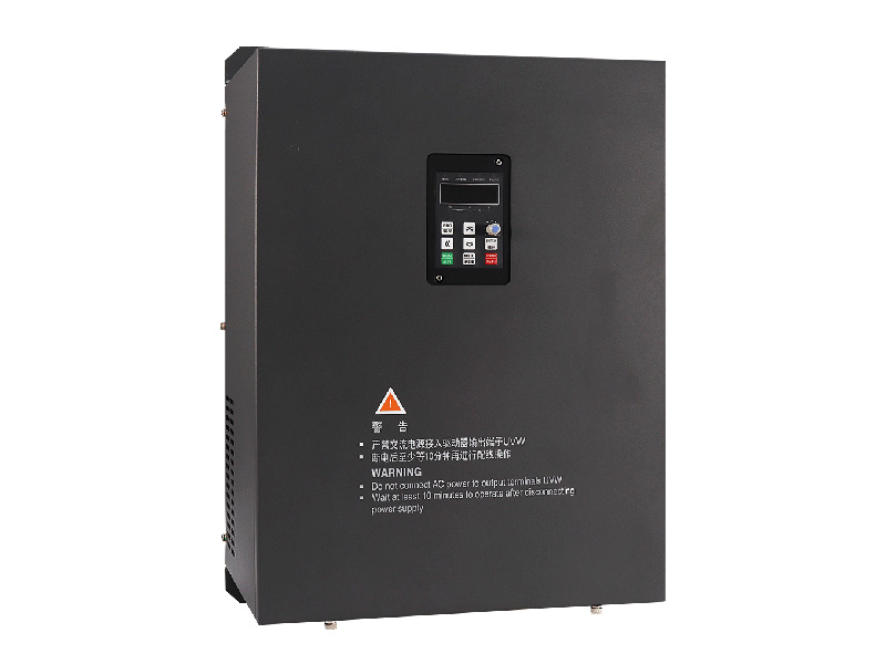 永磁同步電機(jī)驅(qū)動(dòng)器，永磁變頻器廠家，永磁電機(jī)變頻器，大功率變頻器