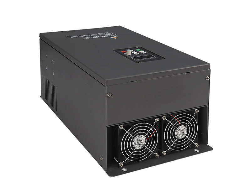 重載矢量變頻器，矢量型變頻器，三相380v變頻器，變頻器30kw