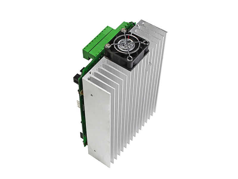 HJ06A端子機(jī)變頻器，端子機(jī)專(zhuān)用變頻器，變頻器廠(chǎng)家