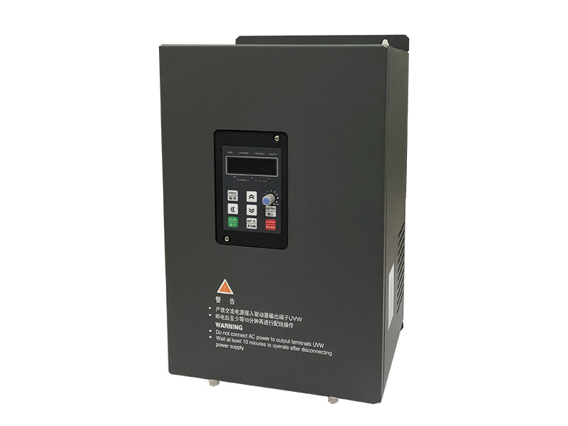 重載變頻器，矢量型變頻器，電機變頻器，22kw變頻器