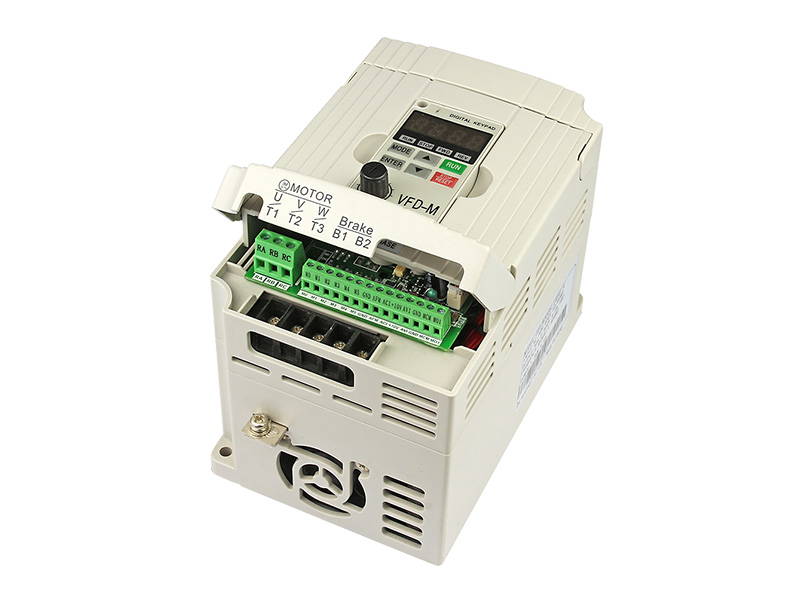 8000S通用變頻器，變頻調(diào)速器，變頻器廠家，電機變頻器，三相變頻器