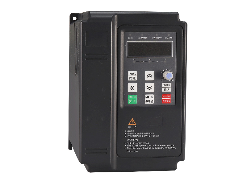 永磁同步變頻器，永磁同步電機(jī)驅(qū)動器，永磁變頻器廠家，永磁電機(jī)變頻器